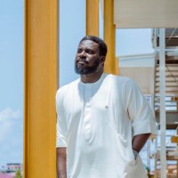 Kofi Afari Aburam