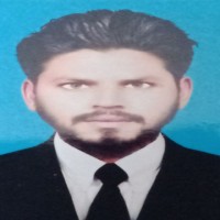 Zia Ullah