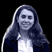 Marisa Silva, the Lucky PM
