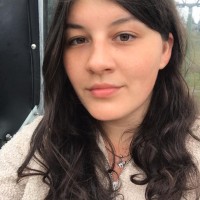 Oliwia Urbanik