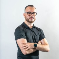 Alberto Sibaja Porras