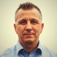 László Eigner