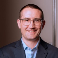 Jacob Dein