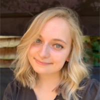 Darya Kurlyandtseva