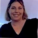 Glenda Seville