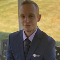 Zach Rumora