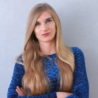 Anna Chudzicka-Bator