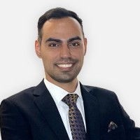 Mohamadreza Mohamadi