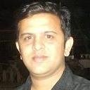 Nirav Desai