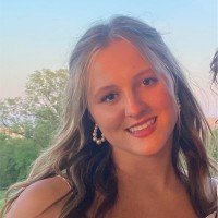 Sadie Presson