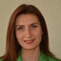 Валерия Матвеева