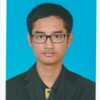 Hazim Mazlan