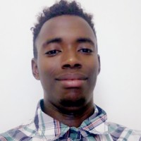 mamadoulamarana diallo