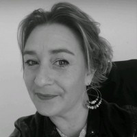 Isabelle MICHELET