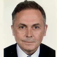 Martin Merk