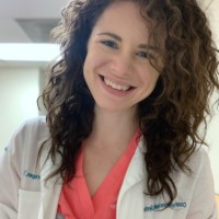 Rachel Draper, Do, Ms
