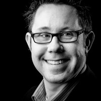Paul Jeurissen