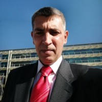 Gonzalo Villa Arechaga