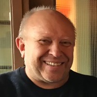 Jan Vinders