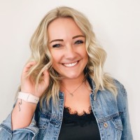 Makenna Burgess