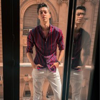 Muhammed abdelmaksoud
