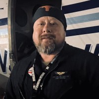 Jamie Lane, BS, TP-C, CCP-C, FP-C