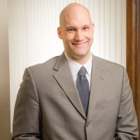 Josh Rubin