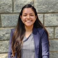 Latasha Tanwar