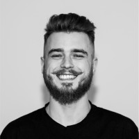 Lukas Buinevičius