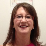 Michelle Repacholi
