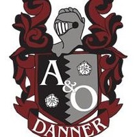 Stephen Danner