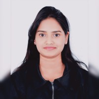 Swetha Madhabattula