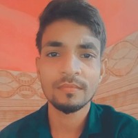 Shailesh Bind