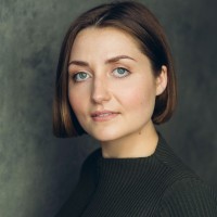 Mia Rose
