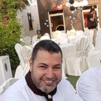 Farid Albassel