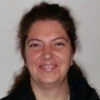 Simona Tagliani