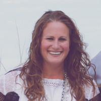 Deanna Boehm