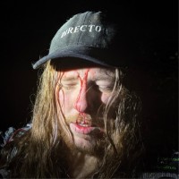 Eric Orange