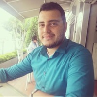 Jaime Bermudez Carreño