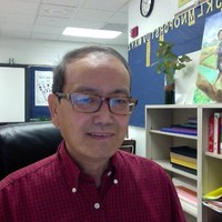 Nhat Dang