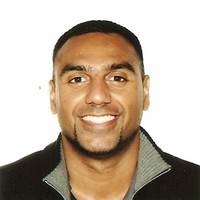 Marlon Kalloo, P.E.