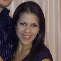 Sarah I.