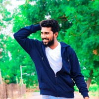 Seekurthi Dinesh