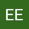 EE E