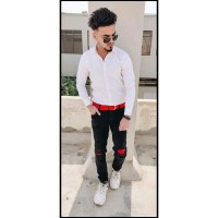 ibrahim khan