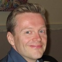 Stig Nielsen