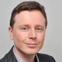 Benoît Sanson