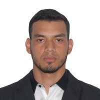 Luis Briceño