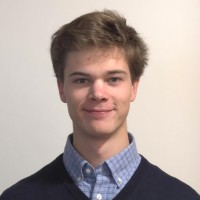 Anders Holtan