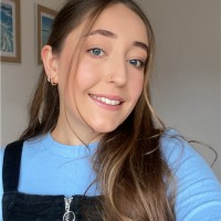 Emily Brown